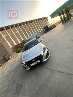 نیسان ئەلتیما